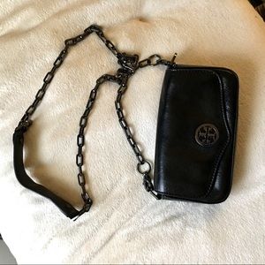 Tory Burch crossbody bag